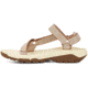 Teva Hurricane XLT2 Sandal - Womens, Etching Maple Sugar, 12, 1019235-EMSG-12