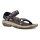 Teva Hurricane XLT2 Sandal - Womens, GC100 Boomerang, 5, 1019235-GBRN-05