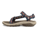 Teva Hurricane XLT2 Sandal - Womens, GC100 Boomerang, 5, 1019235-GBRN-05