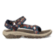 Teva Hurricane XLT2 Sandal - Womens, GC100 Boomerang, 5, 1019235-GBRN-05