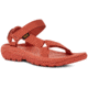 Teva Hurricane XLT2 Sandal - Womens, Ginger, 10, 1019235-GNR-10