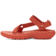Teva Hurricane XLT2 Sandal - Womens, Ginger, 10, 1019235-GNR-10