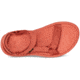 Teva Hurricane XLT2 Sandal - Womens, Ginger, 10, 1019235-GNR-10