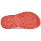 Teva Hurricane XLT2 Sandal - Womens, Ginger, 10, 1019235-GNR-10
