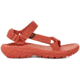 Teva Hurricane XLT2 Sandal - Womens, Ginger, 10, 1019235-GNR-10