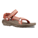 Teva Hurricane XLT2 Sandal - Womens, Lago Coral, 5 US, 1019235-LCR-05