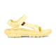 Teva Hurricane XLT2 Sandal - Womens, Lemonade, 6, 1019235-LEMA-06