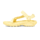 Teva Hurricane XLT2 Sandal - Womens, Lemonade, 6, 1019235-LEMA-06