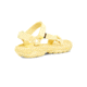 Teva Hurricane XLT2 Sandal - Womens, Lemonade, 6, 1019235-LEMA-06