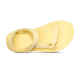 Teva Hurricane XLT2 Sandal - Womens, Lemonade, 6, 1019235-LEMA-06