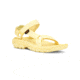 Teva Hurricane XLT2 Sandal - Womens, Lemonade, 6, 1019235-LEMA-06