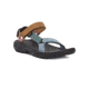 Teva Hurricane XLT2 Sandal - Womens, Light Multi, 05, 1019235-LTML-05