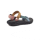 Teva Hurricane XLT2 Sandal - Womens, Light Multi, 05, 1019235-LTML-05