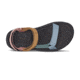 Teva Hurricane XLT2 Sandal - Womens, Light Multi, 05, 1019235-LTML-05