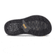 Teva Hurricane XLT2 Sandal - Womens, Light Multi, 05, 1019235-LTML-05