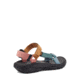 Teva Hurricane XLT2 Sandal - Womens, Light Multi, 11 US, 1019235-LTML-11