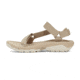 Teva Hurricane XLT2 Sandal - Womens, Sesame, 07, 1019235-SSME-07
