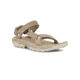 Teva Hurricane XLT2 Sandal - Womens, Sesame, 07, 1019235-SSME-07