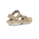 Teva Hurricane XLT2 Sandal - Womens, Sesame, 07, 1019235-SSME-07
