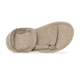 Teva Hurricane XLT2 Sandal - Womens, Sesame, 07, 1019235-SSME-07