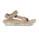Teva Hurricane XLT2 Sandal - Womens, Sesame, 07, 1019235-SSME-07
