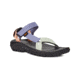 Teva Hurricane XLT2 Sandal - Womens, Sherbert Multi, 10, 1019235-SRMLT-10