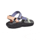 Teva Hurricane XLT2 Sandal - Womens, Sherbert Multi, 10, 1019235-SRMLT-10