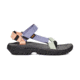 Teva Hurricane XLT2 Sandal - Womens, Sherbert Multi, 10, 1019235-SRMLT-10