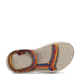 Teva Hurricane XLT2 Sandal - Womens, Vista Sunset, 7 US, 1019235-VSNS-07