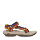 Teva Hurricane XLT2 Sandal - Womens, Vista Sunset, 7 US, 1019235-VSNS-07