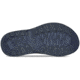 Teva Hurricane XLT2 Sandal - Womens, Water Multi, 9, 1019235-WMT-09