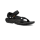 Teva Hurricane XLT2 Sandals - Mens, Black, 07, 1019234-BLK-07