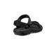 Teva Hurricane XLT2 Sandals - Mens, Black, 07, 1019234-BLK-07