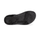 Teva Hurricane XLT2 Sandals - Mens, Black, 07, 1019234-BLK-07