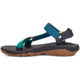 Teva Hurricane XLT2 Sandals - Mens, Blue Multi, 11, 1019234-BLMU-11