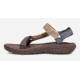 Teva Hurricane XLT2 Sandals - Mens, Borderless Brown Multi, 10, 1019234-BBWM-10