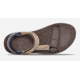 Teva Hurricane XLT2 Sandals - Mens, Borderless Brown Multi, 10, 1019234-BBWM-10