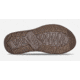 Teva Hurricane XLT2 Sandals - Mens, Borderless Brown Multi, 10, 1019234-BBWM-10
