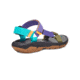 Teva Hurricane XLT2 Sandals - Mens, Bright Retro Multi, 12, 1019234-BRMLT-12