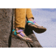Teva Hurricane XLT2 Sandals - Mens, Bright Retro Multi, 12, 1019234-BRMLT-12