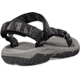 Teva Hurricane XLT2 Sandals - Mens, Chara Black/Grey, 8 US, 1019234-CBGRY-08