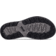 Teva Hurricane XLT2 Sandals - Mens, Chara Black/Grey, 8 US, 1019234-CBGRY-08