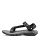 Teva Hurricane XLT2 Sandals - Mens, Chara Black/Grey, 08, 1019234-CBGRY-08