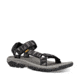 Teva Hurricane XLT2 Sandals - Mens, Chara Black/Grey, 08, 1019234-CBGRY-08