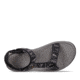 Teva Hurricane XLT2 Sandals - Mens, Chara Black/Grey, 08, 1019234-CBGRY-08