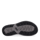 Teva Hurricane XLT2 Sandals - Mens, Chara Black/Grey, 08, 1019234-CBGRY-08