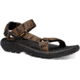 Teva Hurricane XLT2 Sandals - Mens, Chara Dark Olive, 8 US, 1019234-CDOL-08