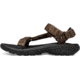 Teva Hurricane XLT2 Sandals - Mens, Chara Dark Olive, 8 US, 1019234-CDOL-08
