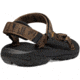 Teva Hurricane XLT2 Sandals - Mens, Chara Dark Olive, 8 US, 1019234-CDOL-08