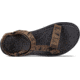 Teva Hurricane XLT2 Sandals - Mens, Chara Dark Olive, 8 US, 1019234-CDOL-08